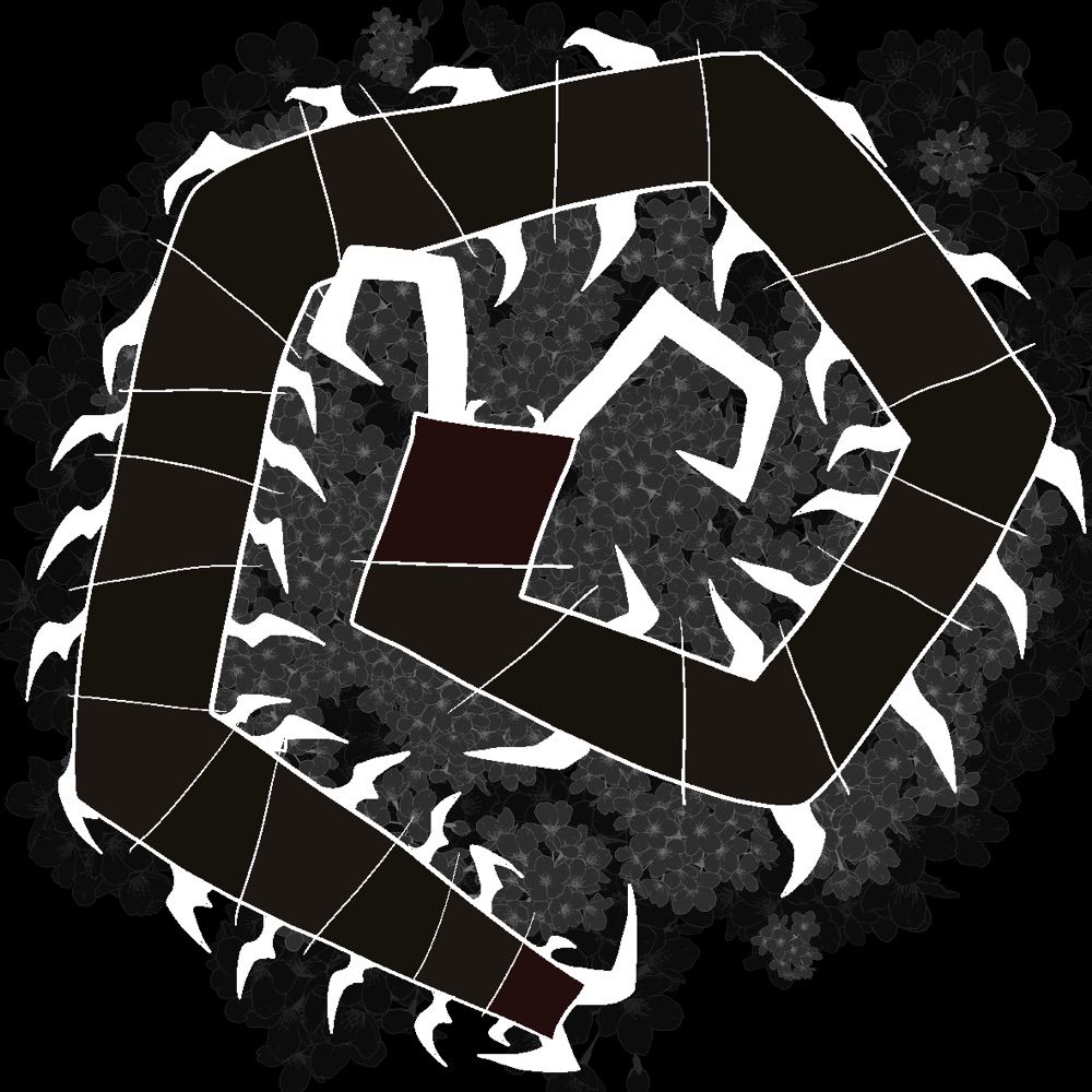 Patient_05