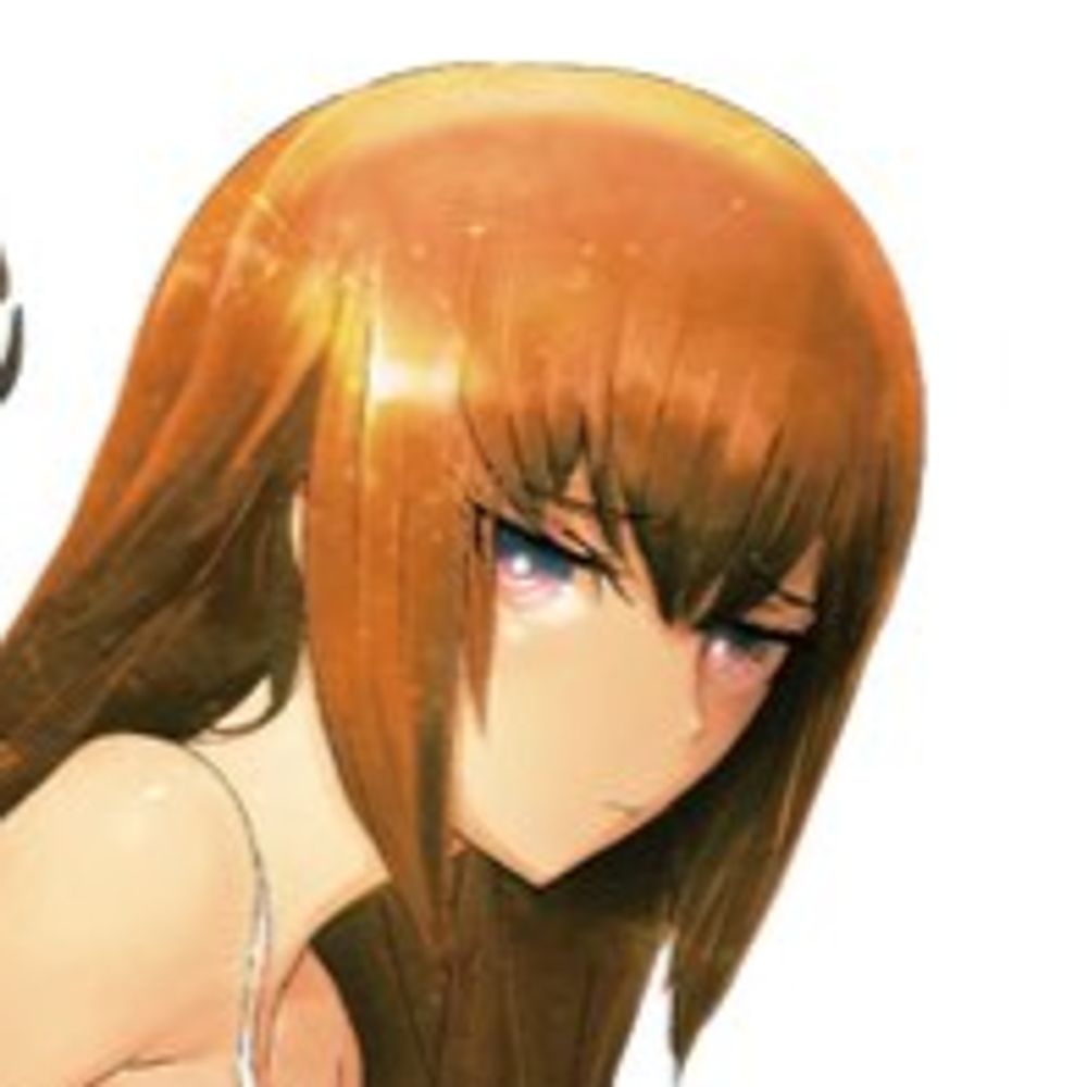 KuRiS_KuN