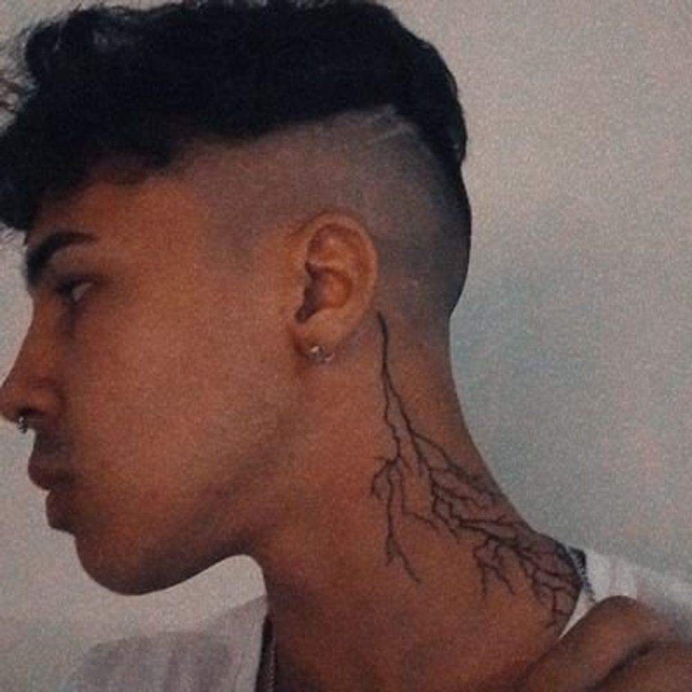 Jão✠