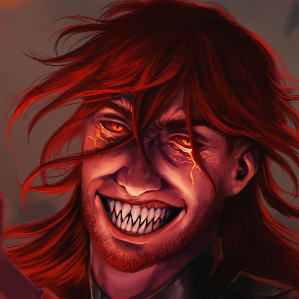 FailedCabbage