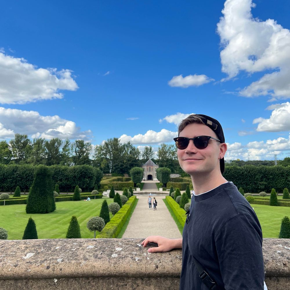 Niklas