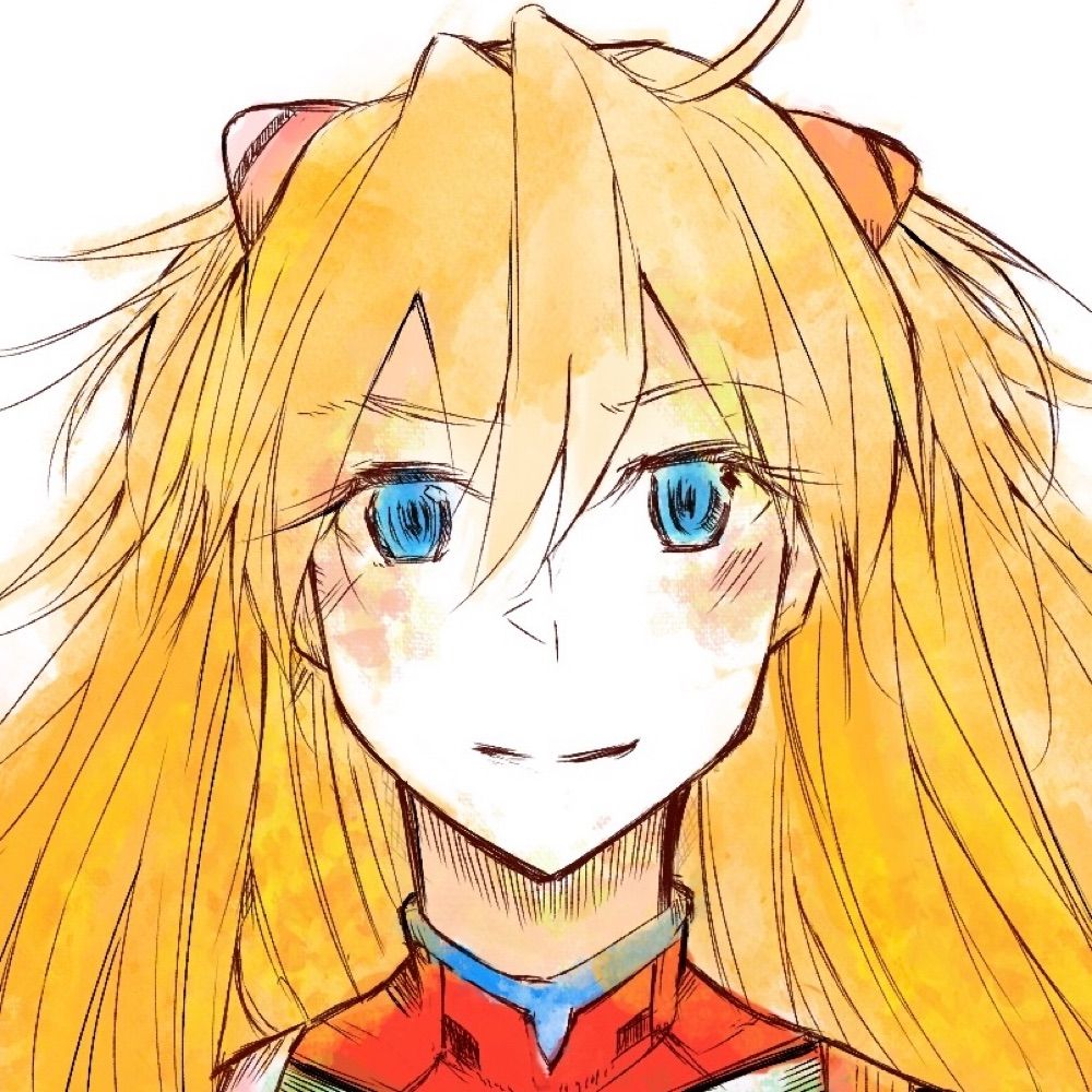 七夕
