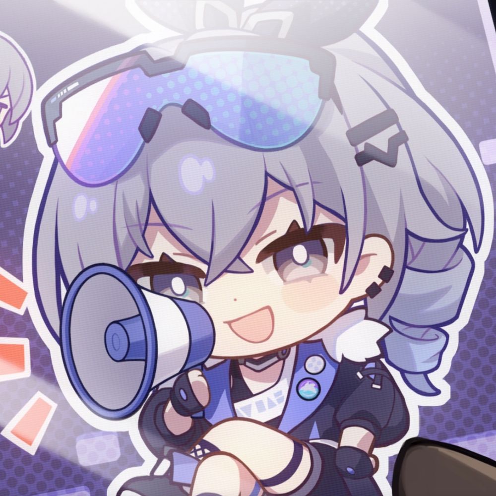 ゆにんじん