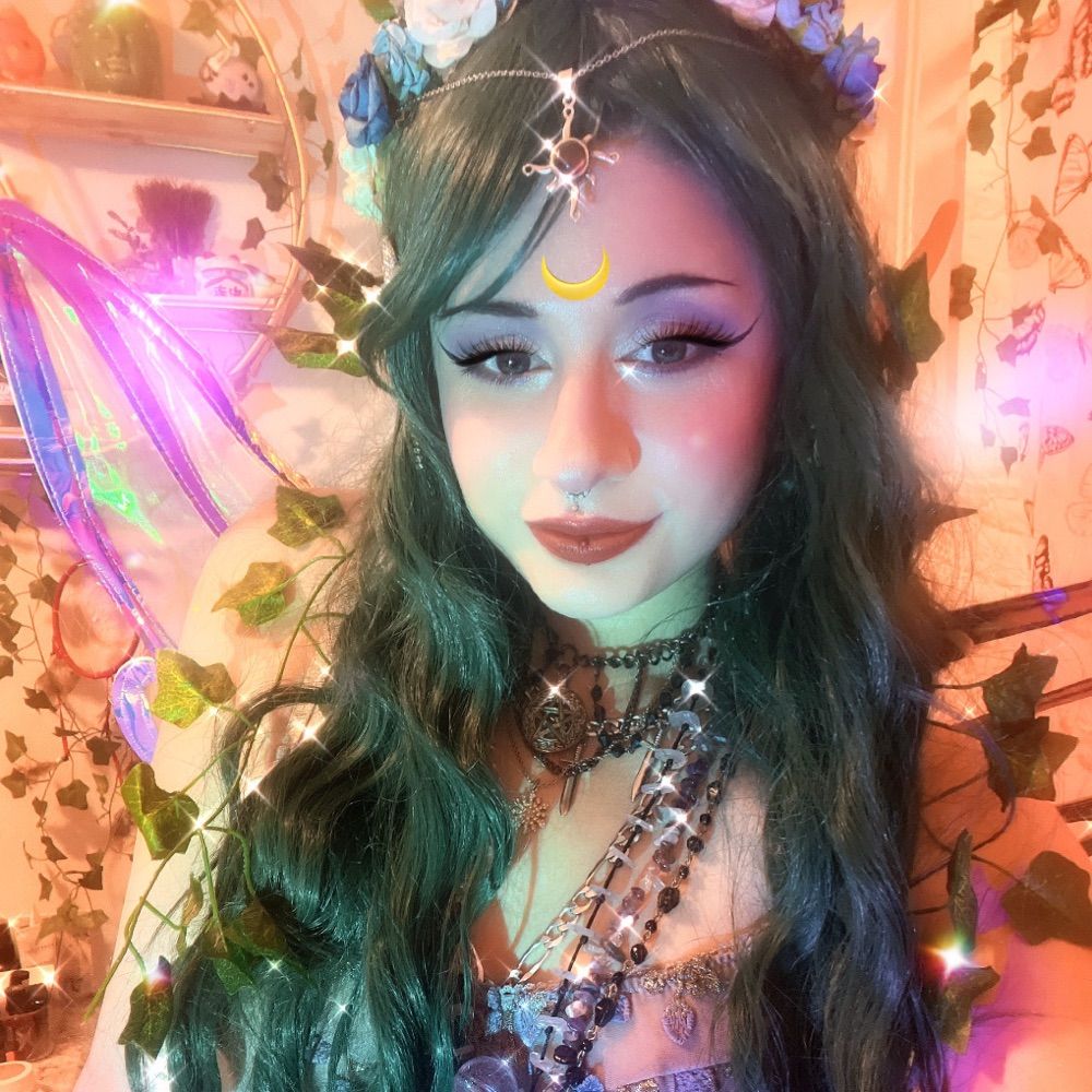 𝒲𝒶𝒾𝒻𝓊𝒷𝓊𝓃𝓃𝓎🌸