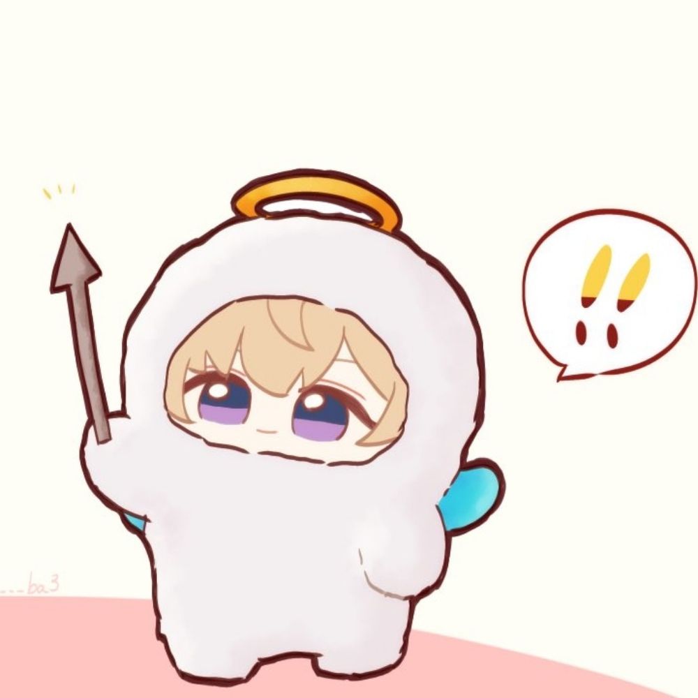 ふたば
