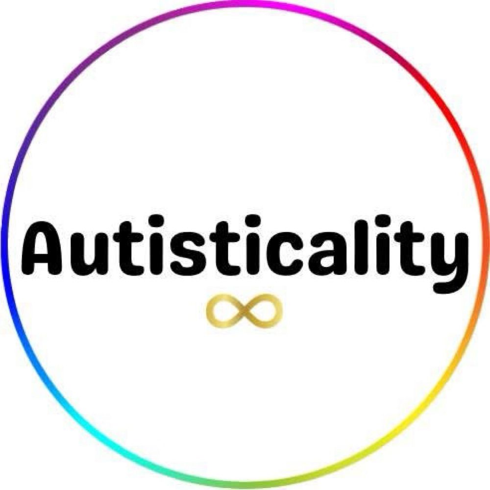 Autisticality