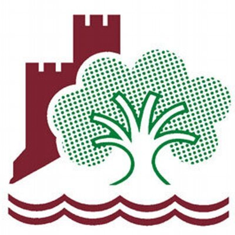 Rother District Council 