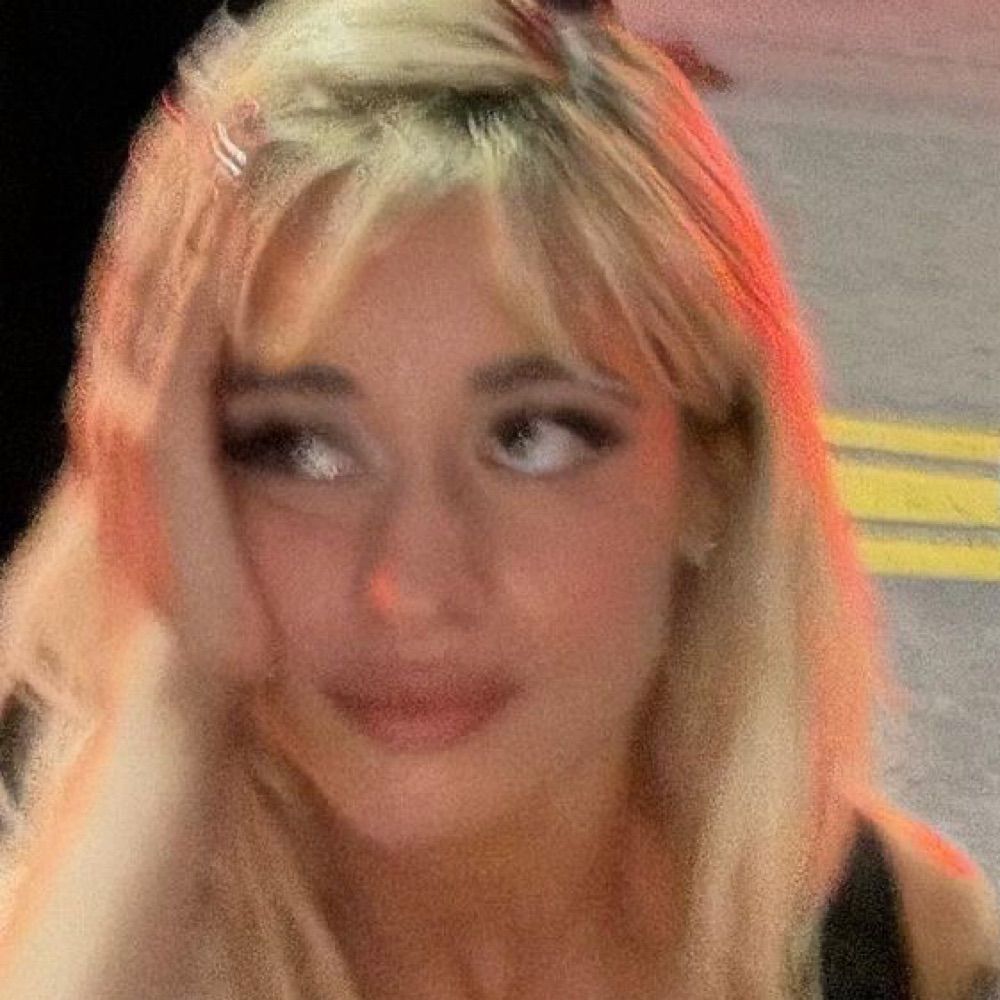 b.