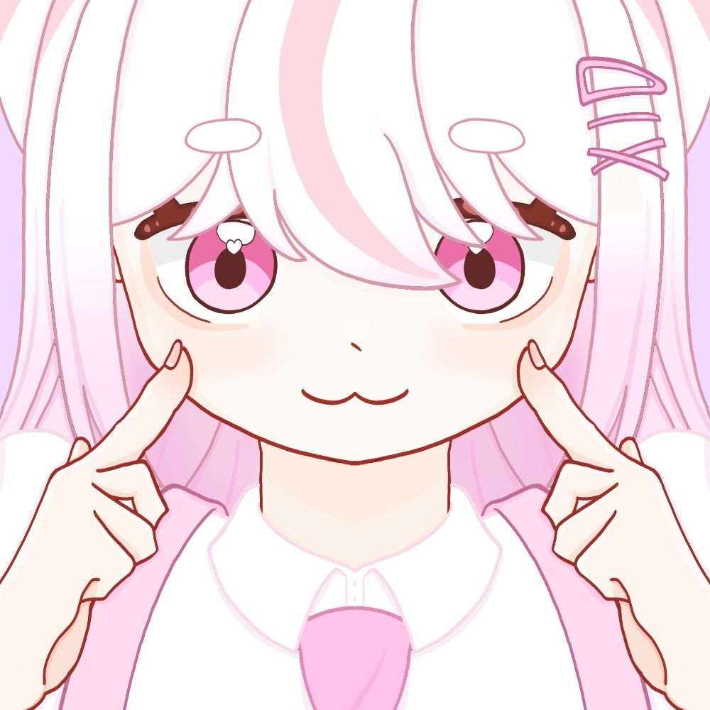 미카Mika