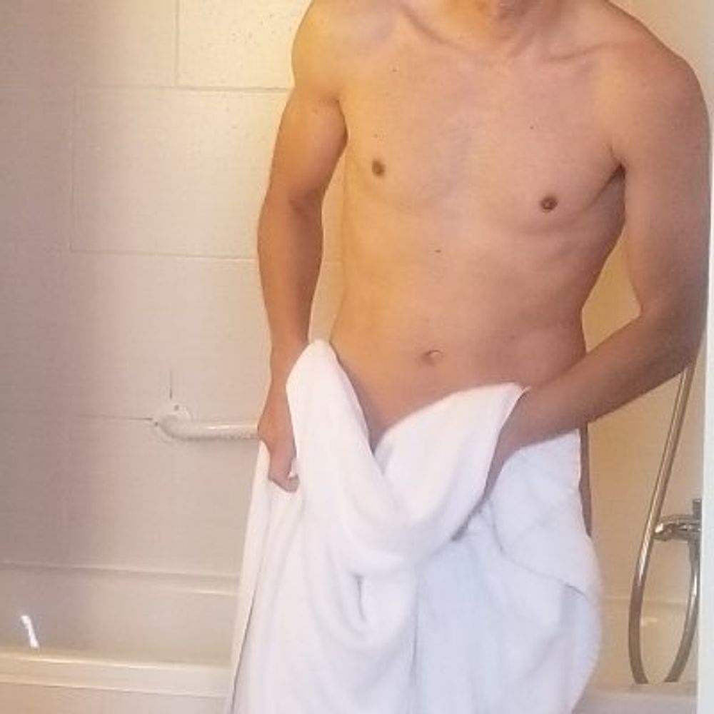 PuffyManPussy