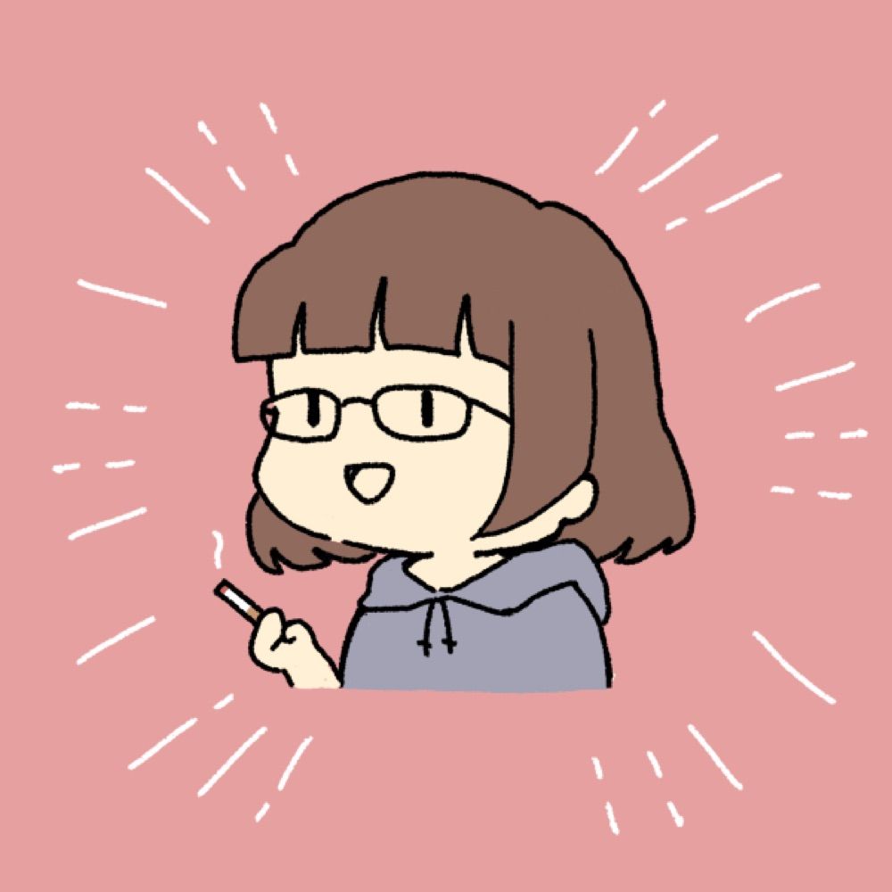 あじゃん