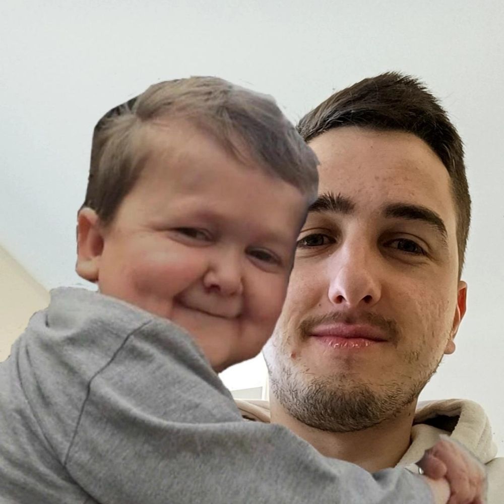 Luis