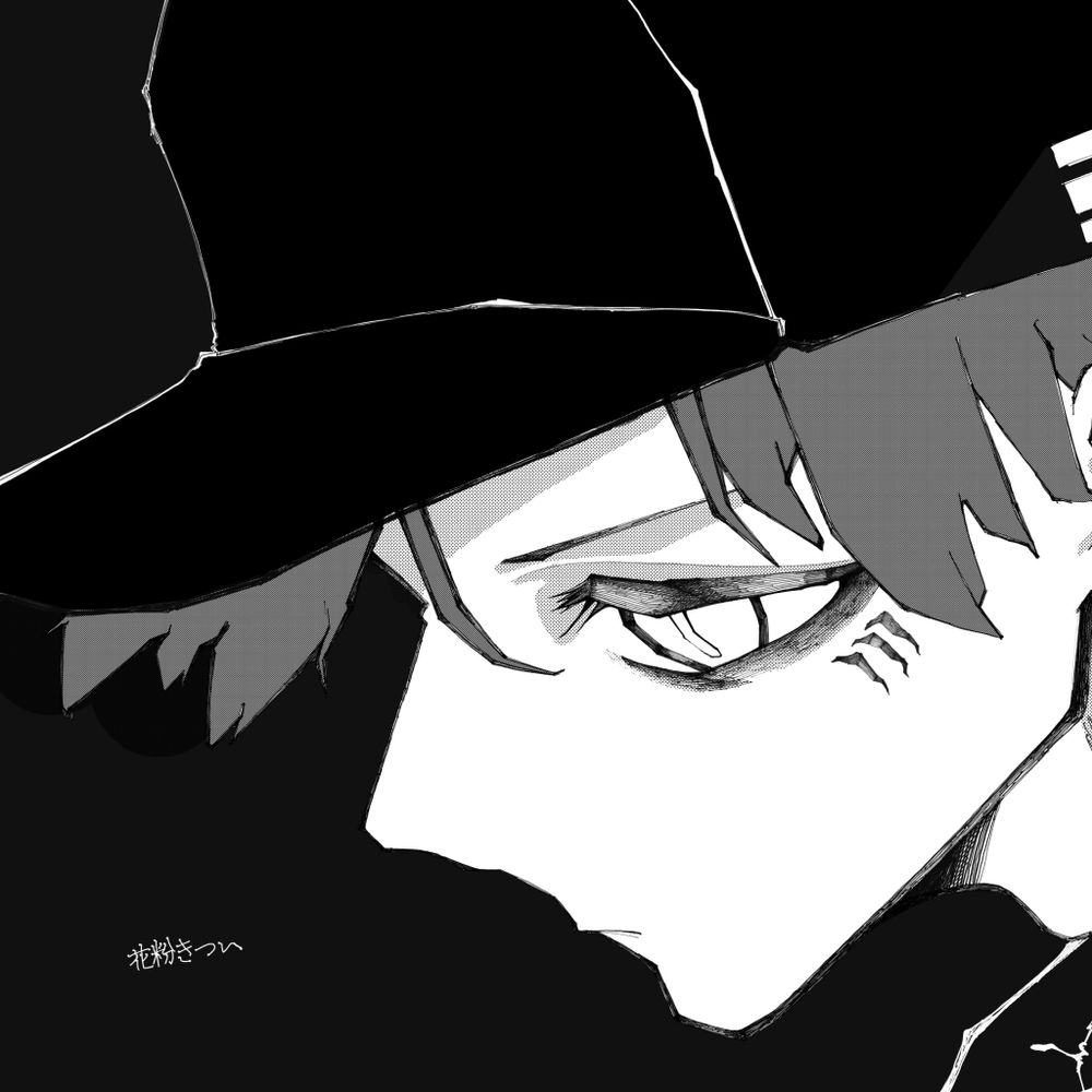 ファス:FSMSMDⅡ