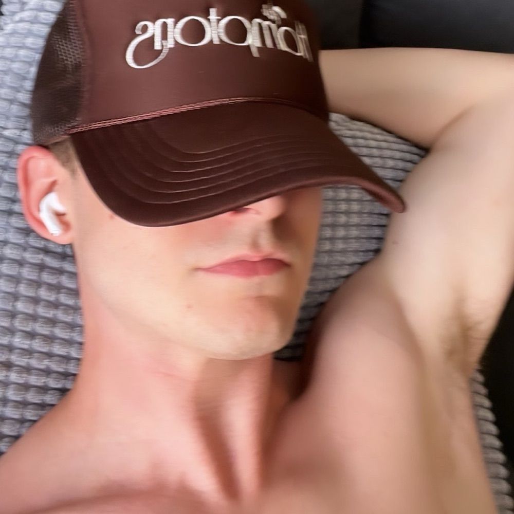Col