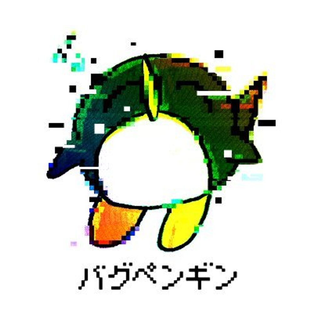 ひざ