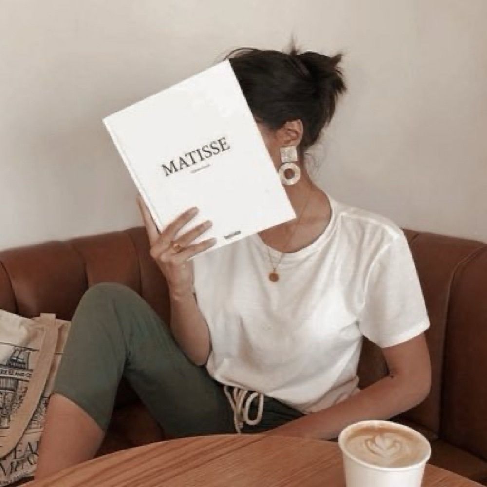 triz 📖: os artifícios das trevas 
