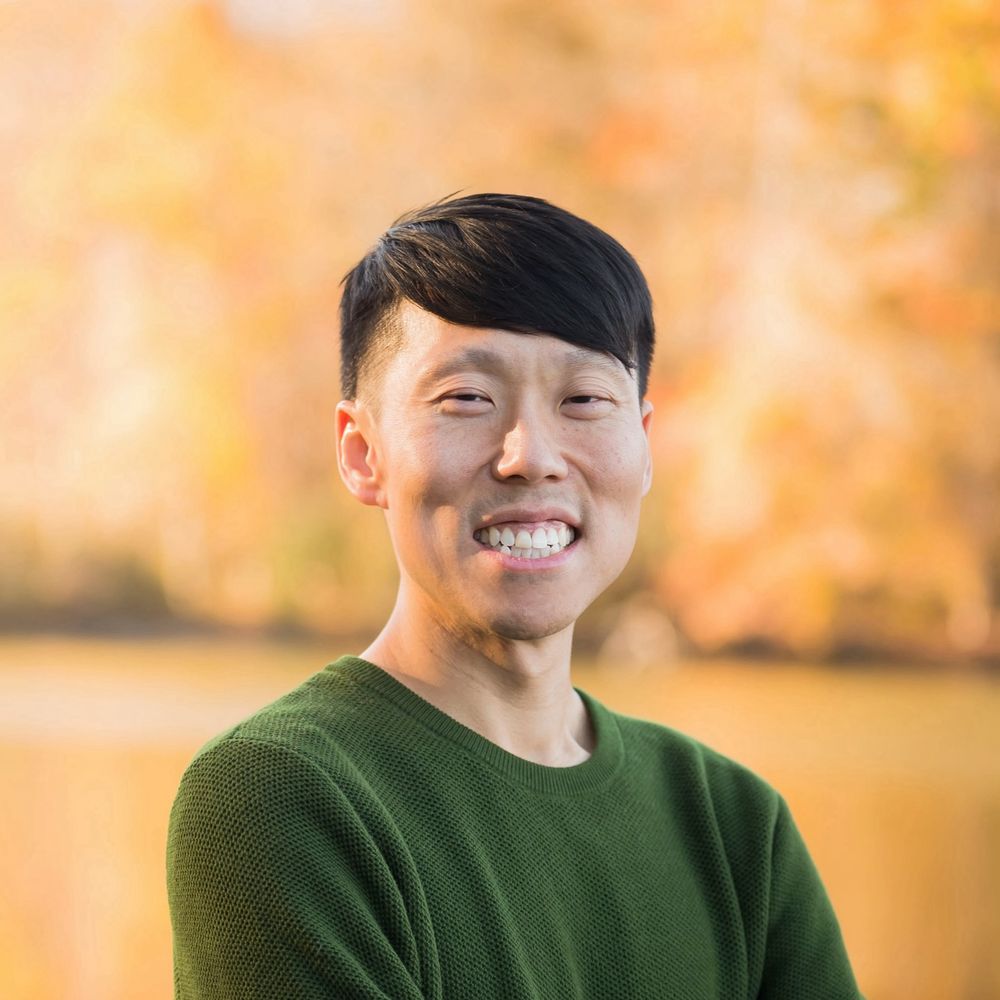 Andy | AI for Solopreneurs