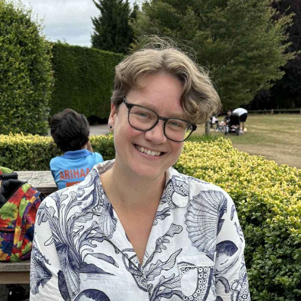Esther Meijer