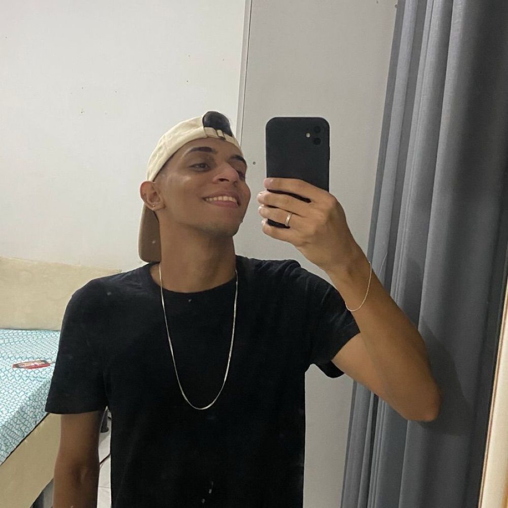 Pedro