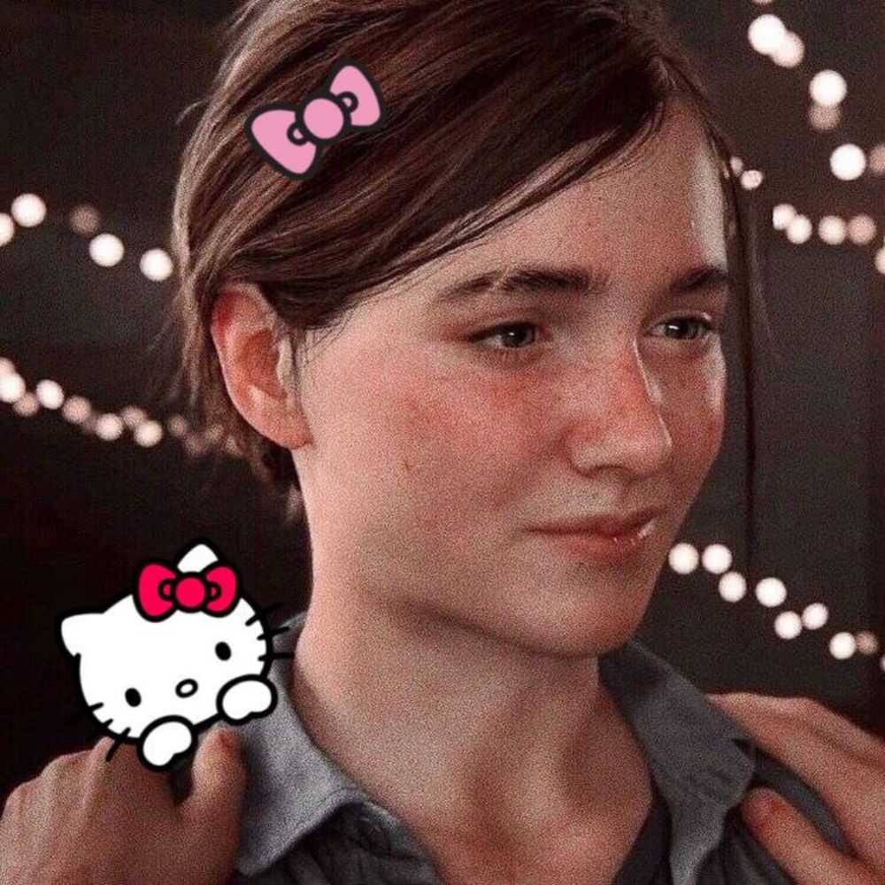 ⋆｡˚𝔂𝓪𝓼𝓼 ˚｡⋆: