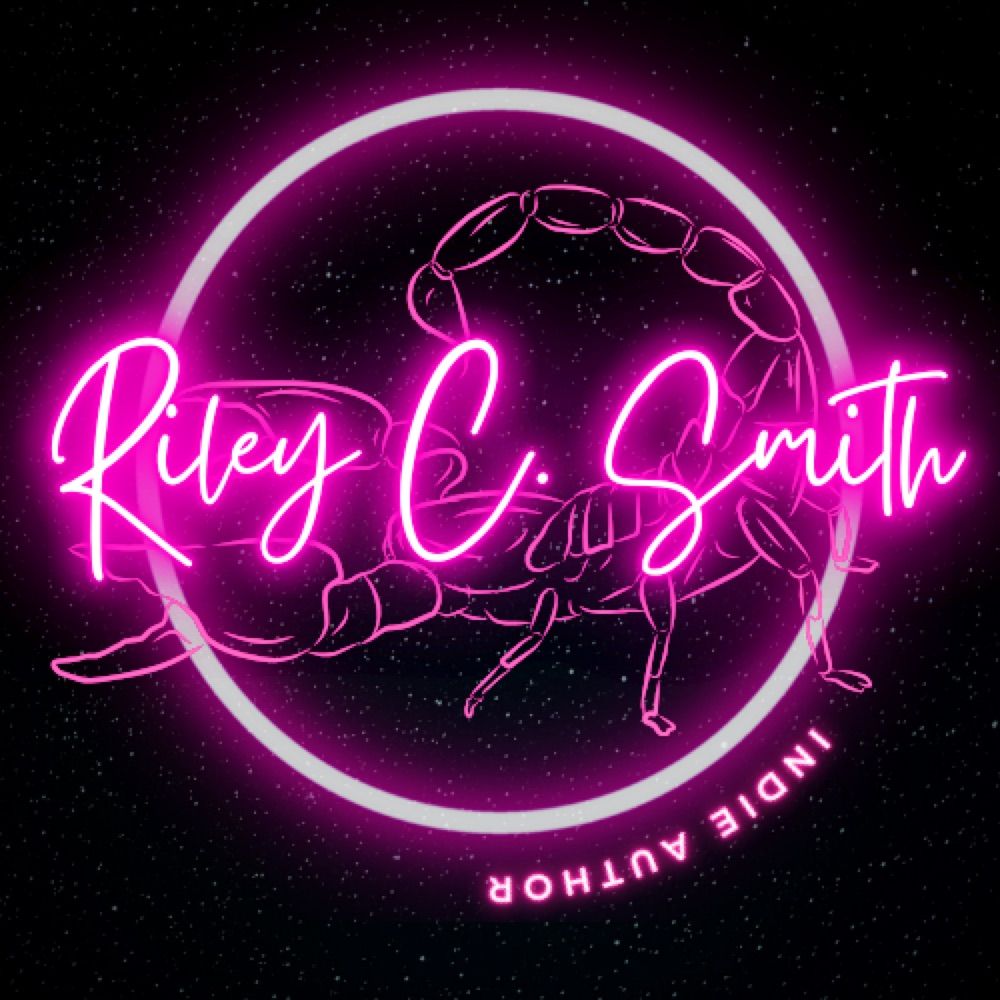 Riley C. Smith