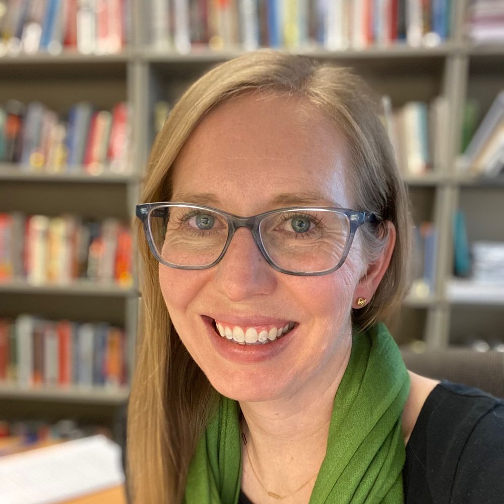 Julie Ault