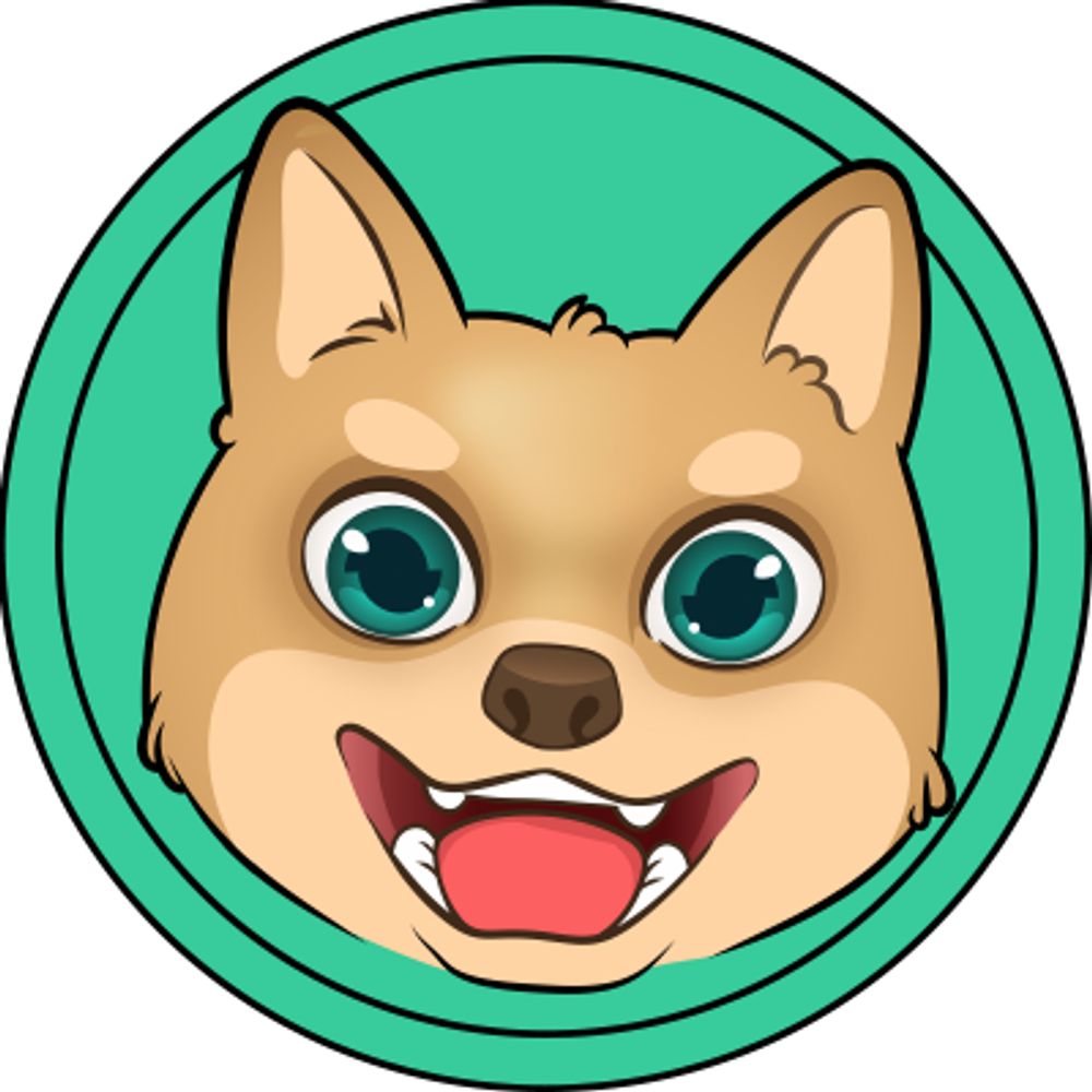 Shimu Phuntastic