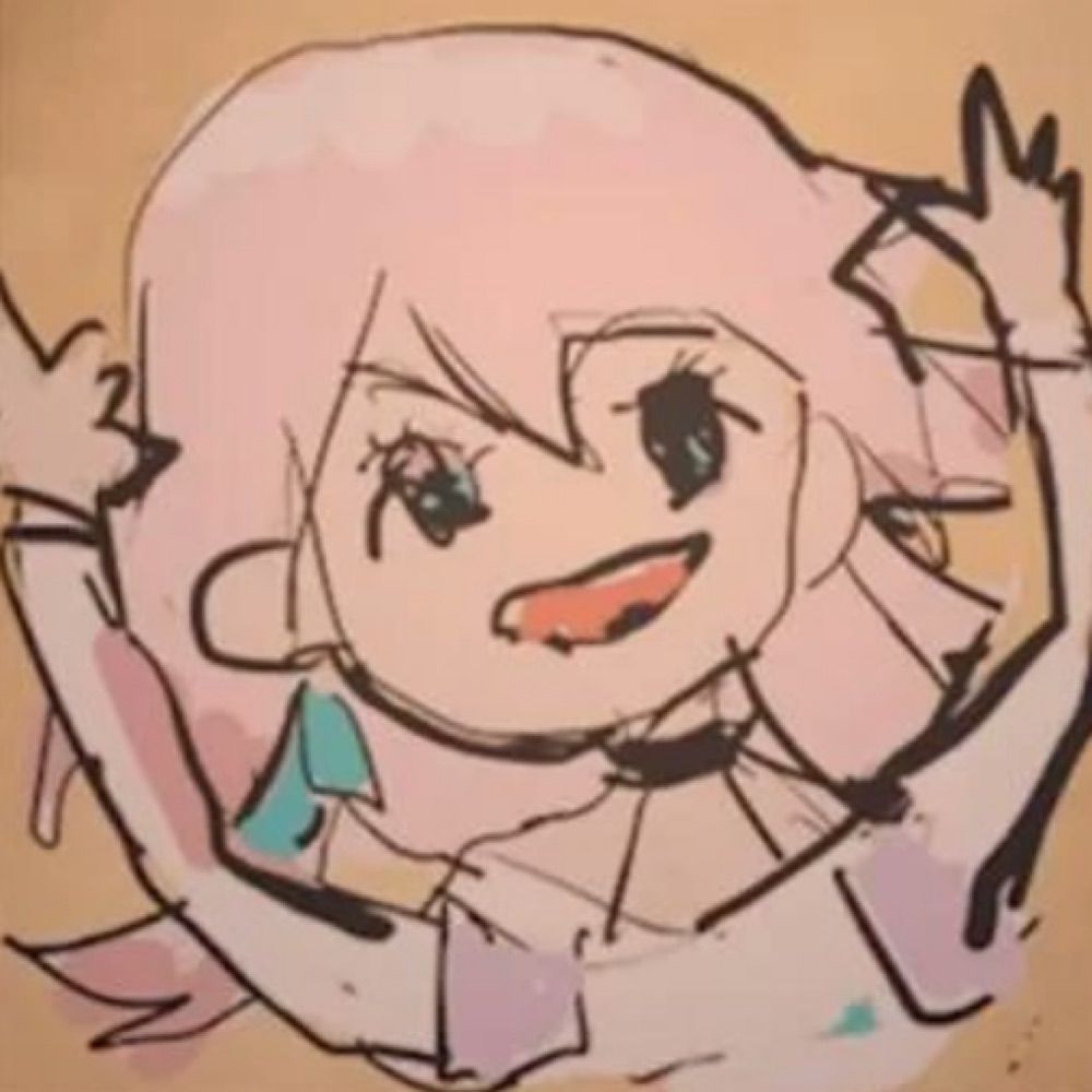 Kakokide