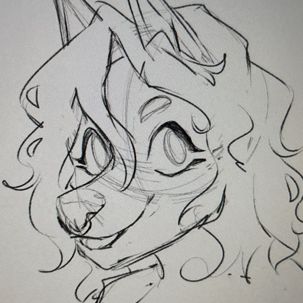🌸 Piper 🌸 🔜 CFZ!! (comms OPEN)