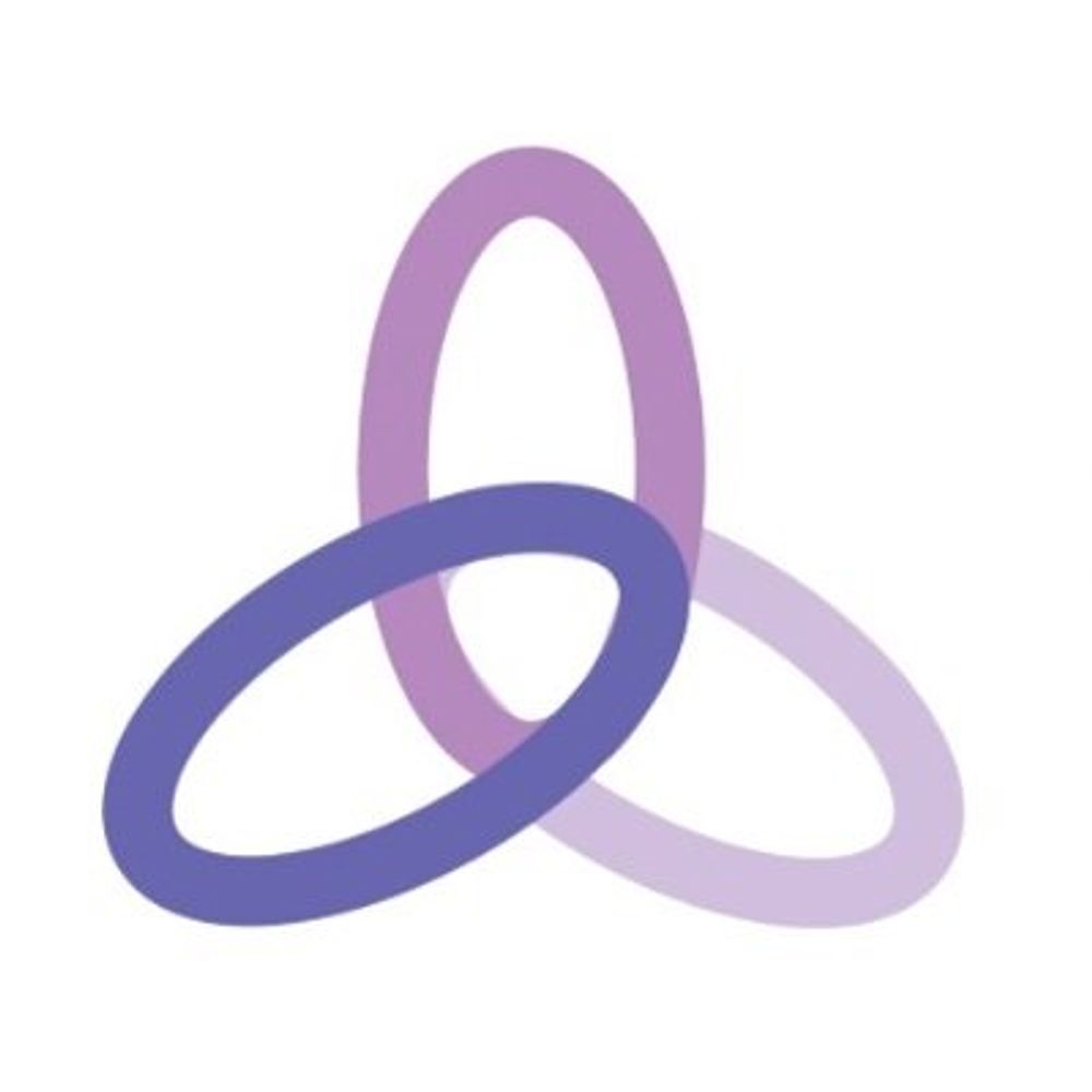 GEMS Institute 