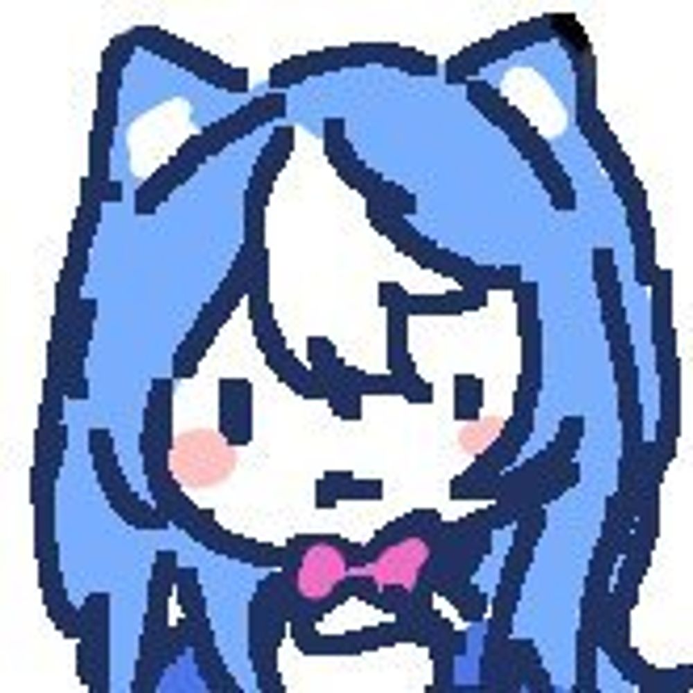 Naniku