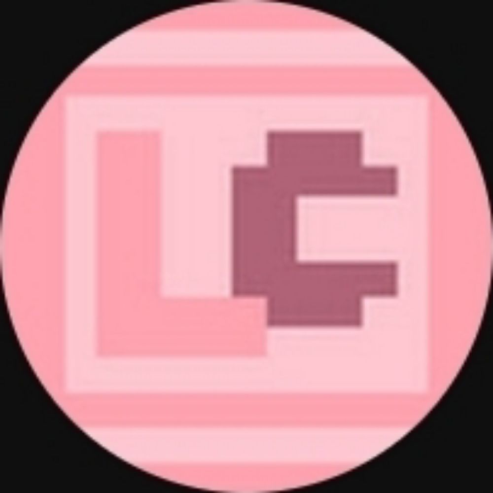 LizzyCore