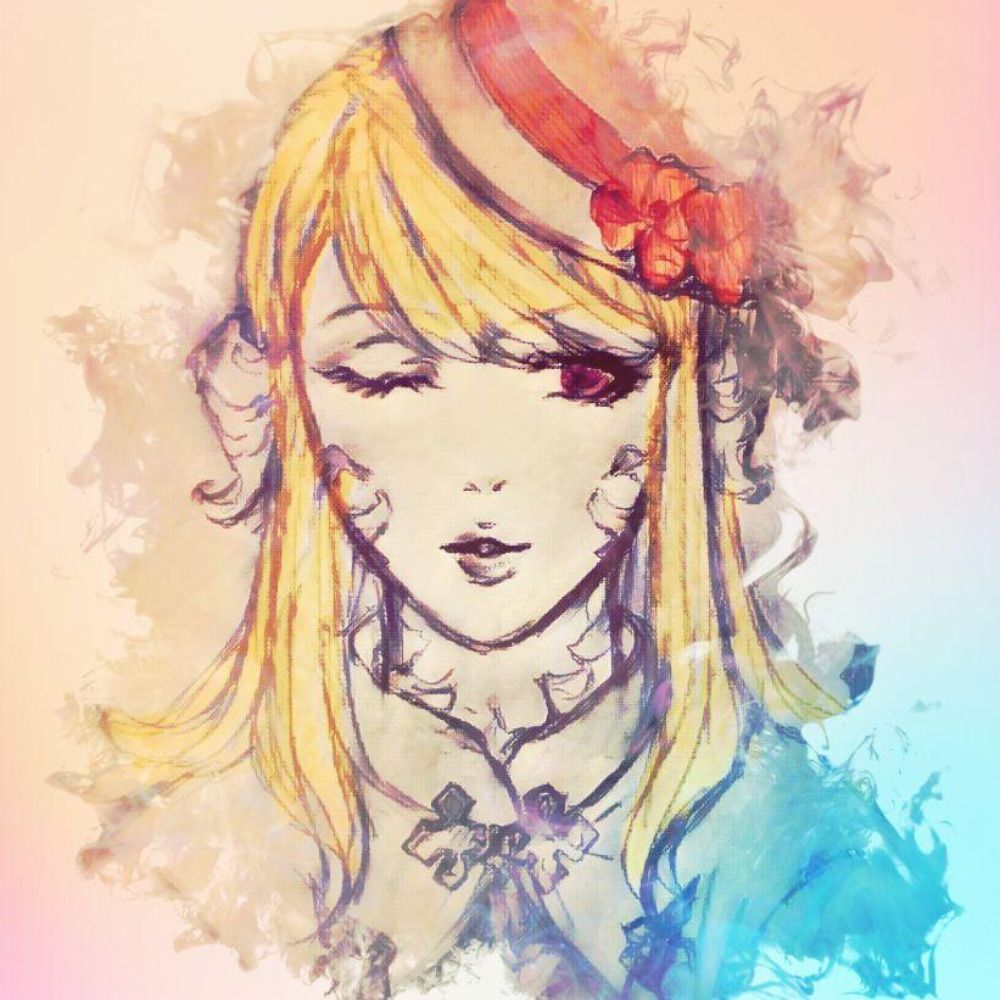 ぺこ