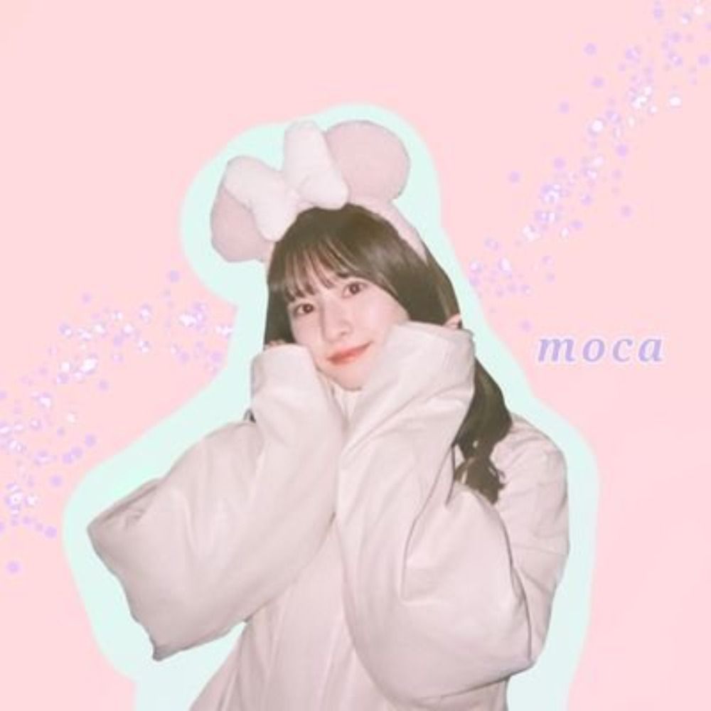moca🧠🫧