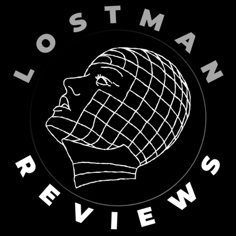 Lostman Reviews