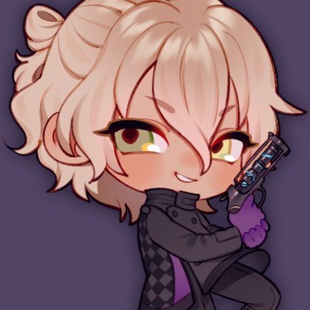 mari 👁️