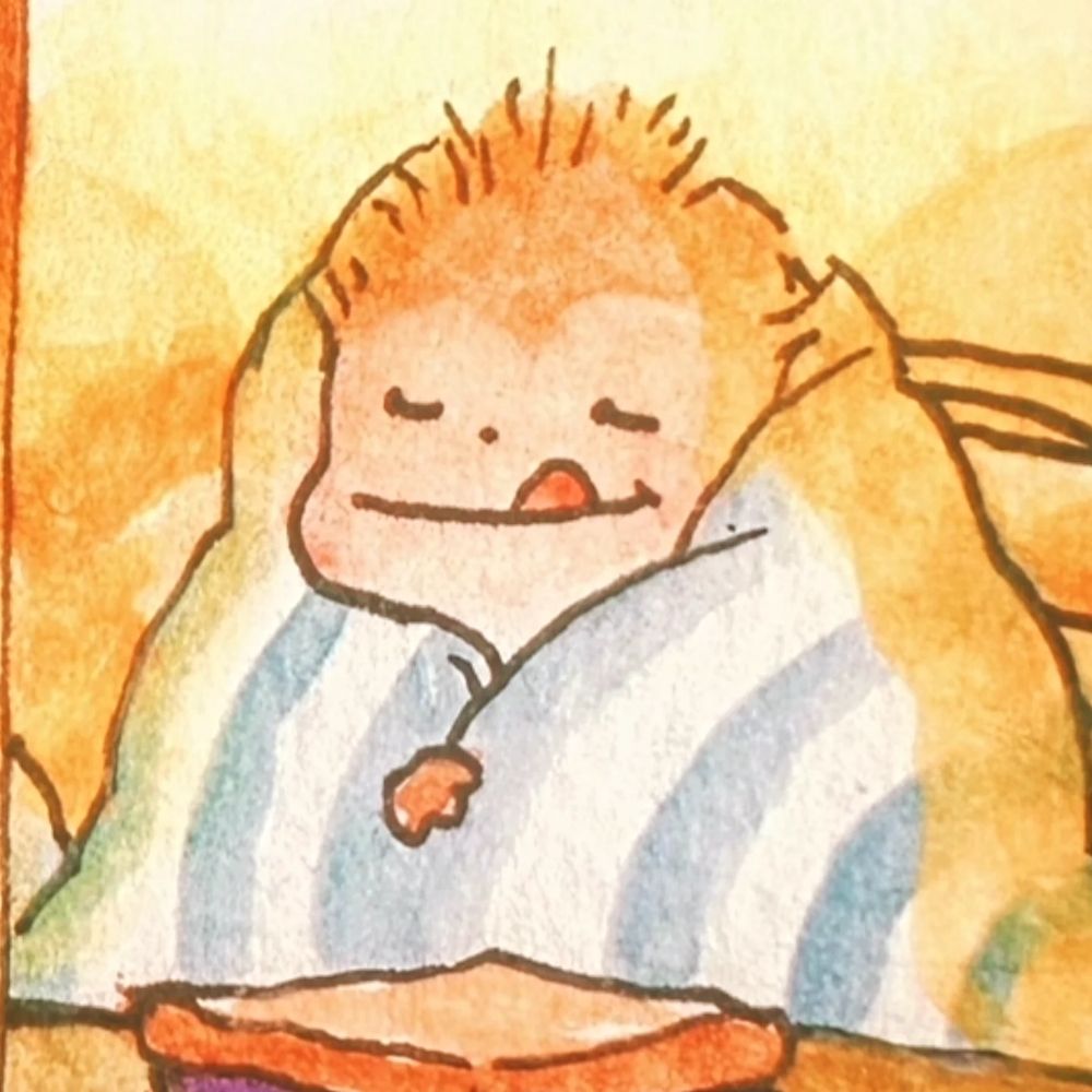 GoobitJr