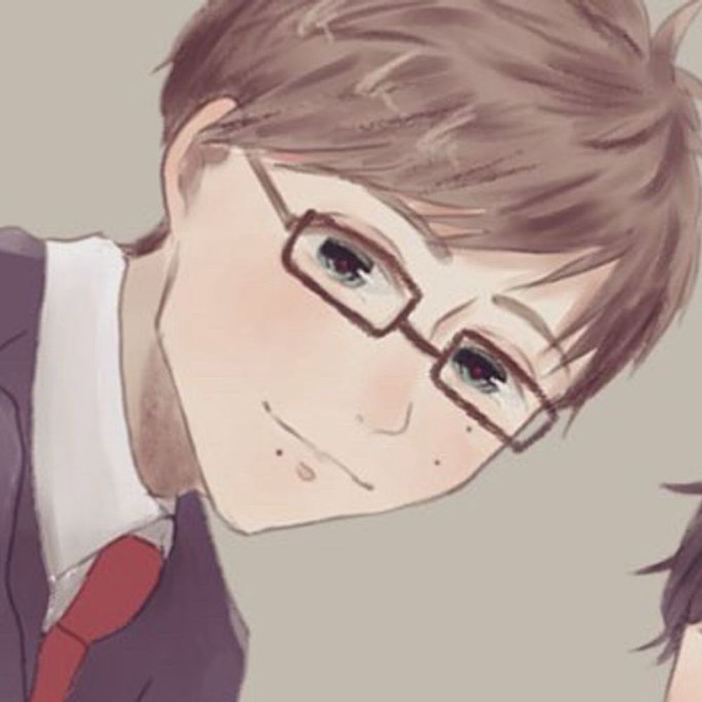 たかた