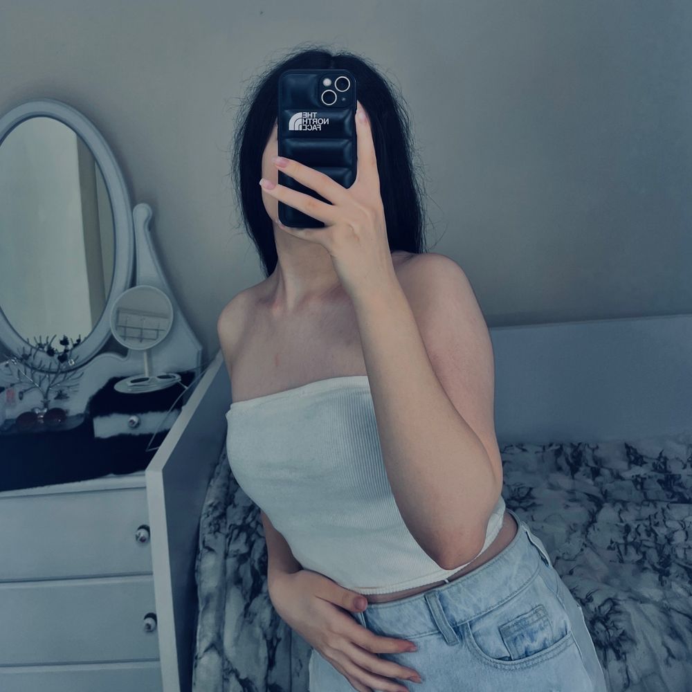 NIKI 