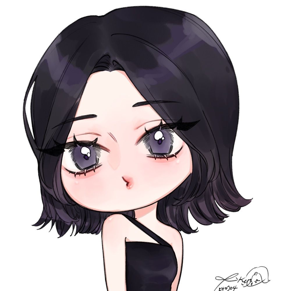 TẄ ⑅ 𝙔𝙐𝙔𝙐‧₊✧༚꙳