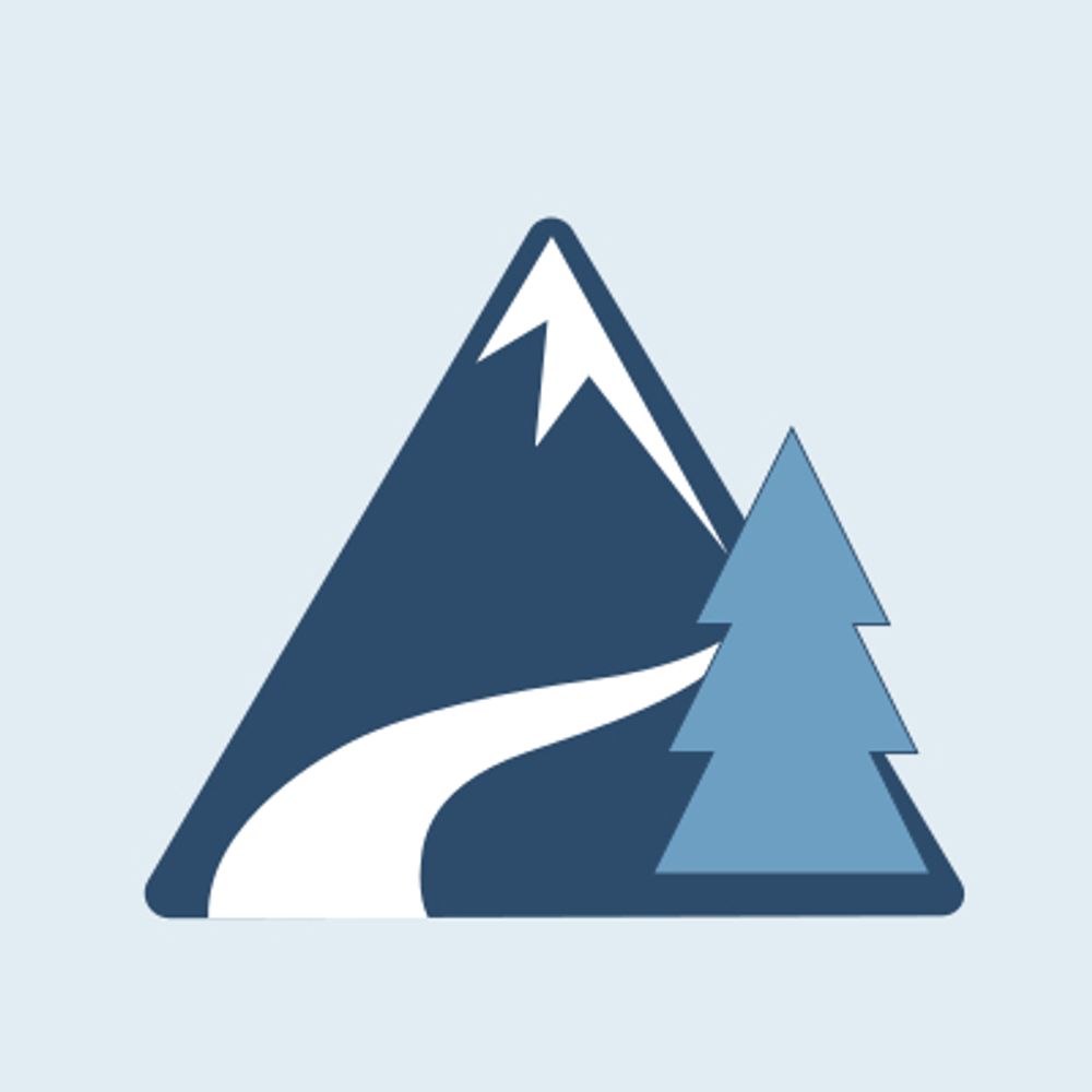 Vail Eagle Indivisible