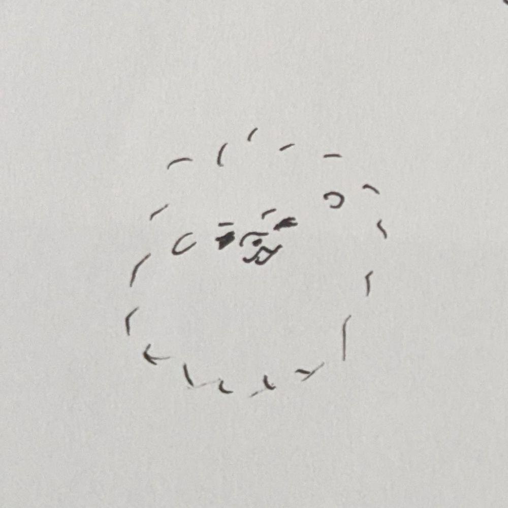 ㋯