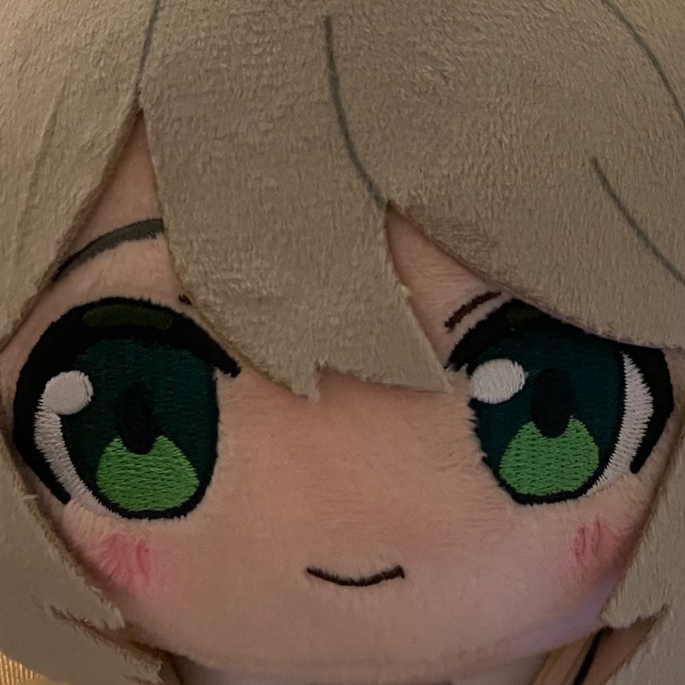 でぶまん