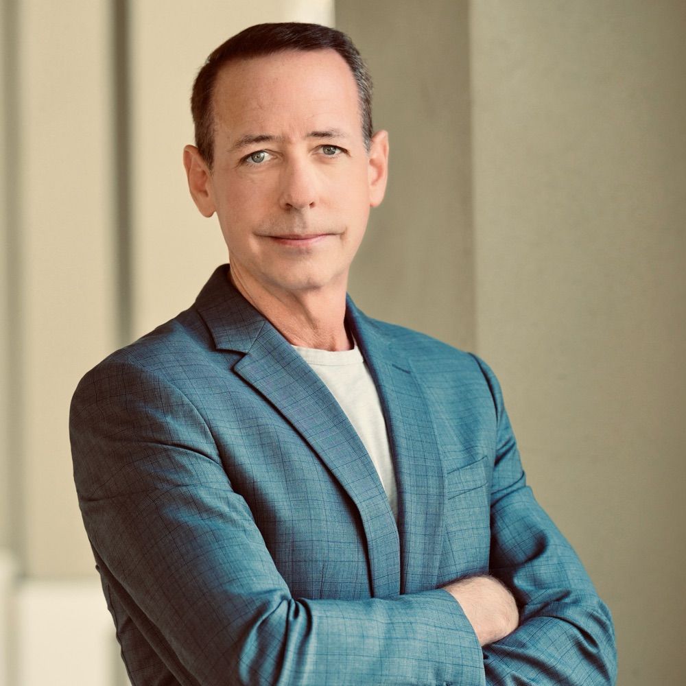 David Schutz