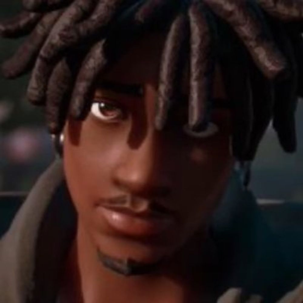 Alucar