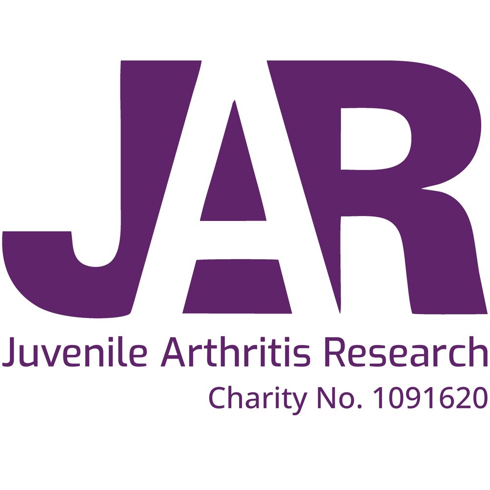 Juvenile Arthritis Research