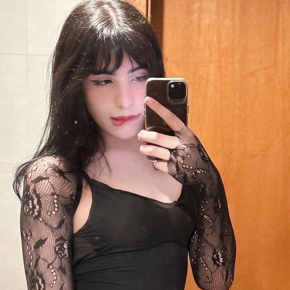 kira