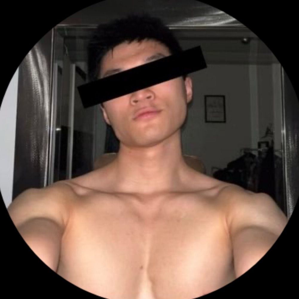 @KinkyTeenMuc