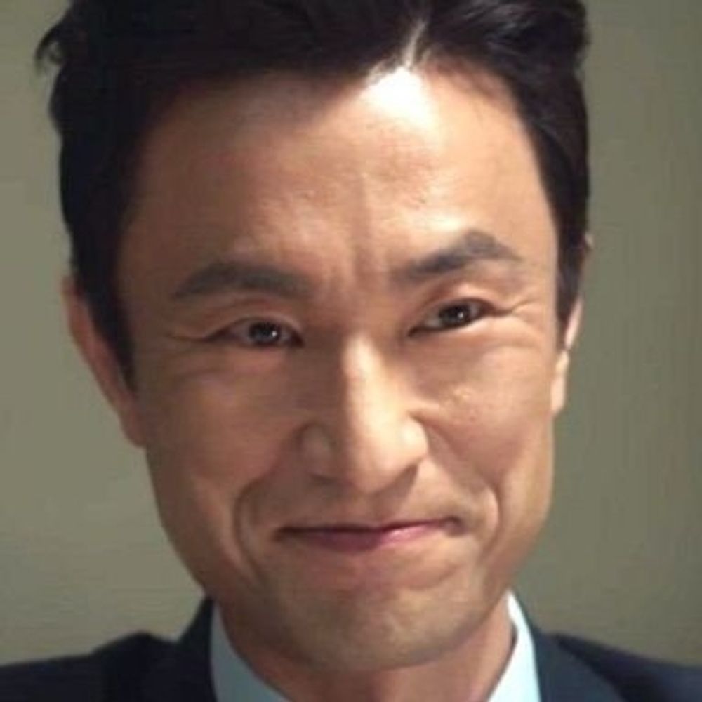 차민혁