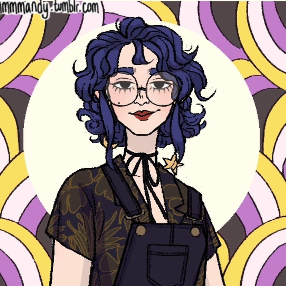 pixie's ghost (they/them) 🧚🪡